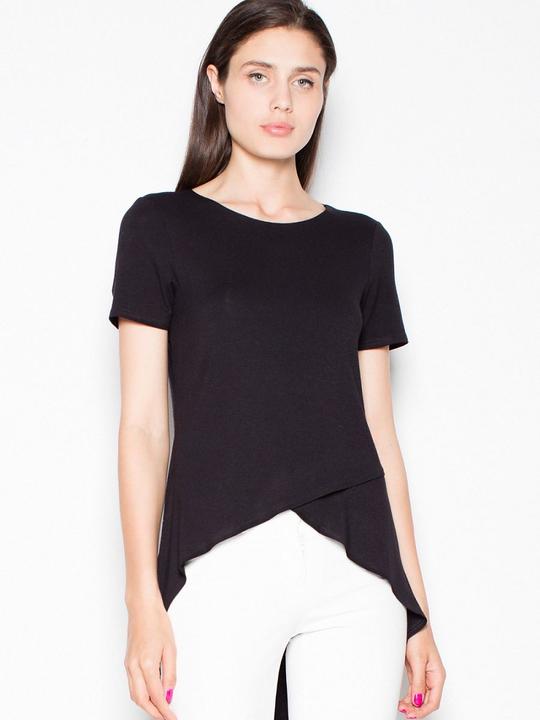 Immagine prodotto Venton Camicetta (XL)