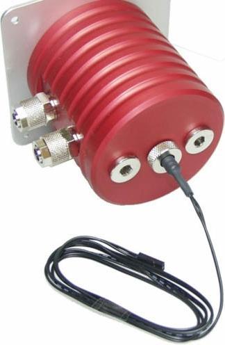 Produktbild Innovatek Fass-O-Matic Temperatursensor