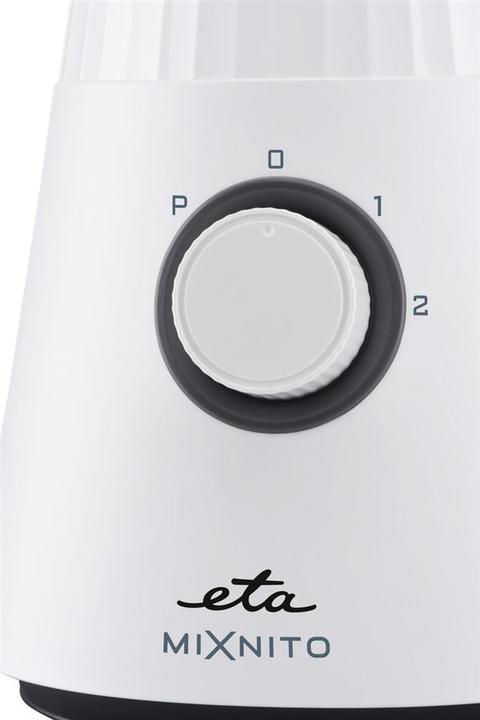 Immagine prodotto ETA Mixnito (600 W)