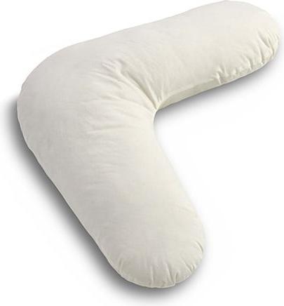 Produktbild Cocoon Kapok Stillkissen