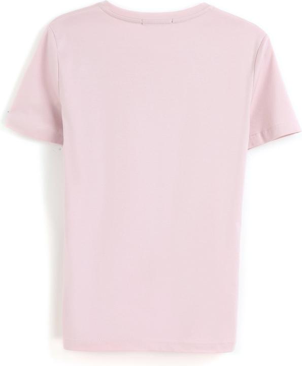 Actual product image Bellemere 5th Ave (S)