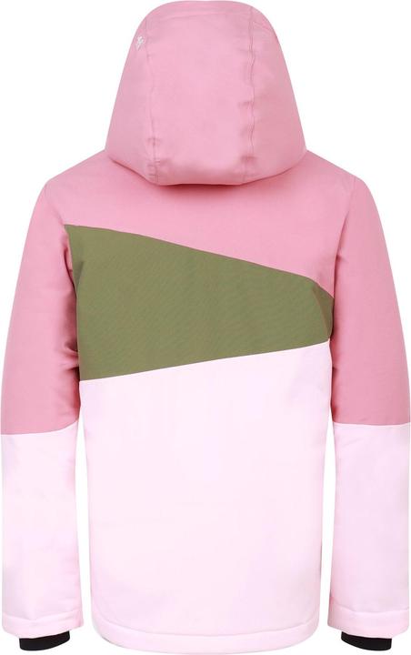 Produktbild Dare2b Steazy II Skijacke (140)