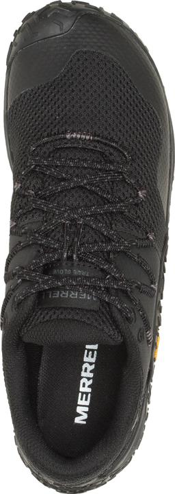 Image du produit Merrell Trail Glove 7 (39)