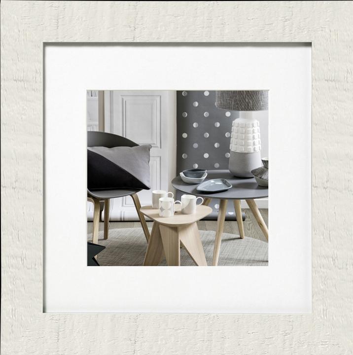 Produktbild Walther Design Home (40 x 40 cm)