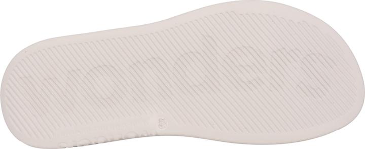 Actual product image Wonders Hali (41)