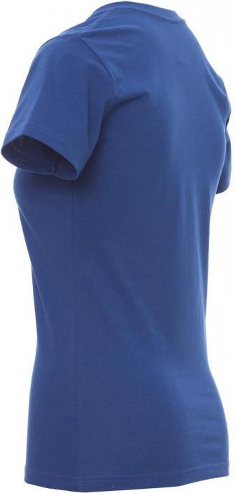 Immagine prodotto Payper T-shirt da donna V-neck (L)