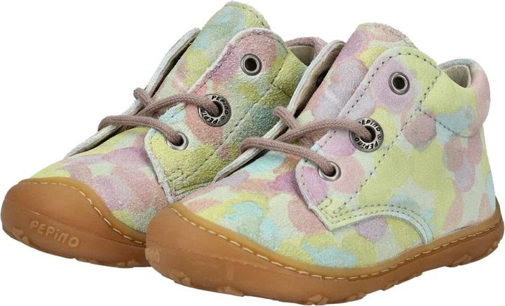 Actual product image Pepino Halbschuhe (23)