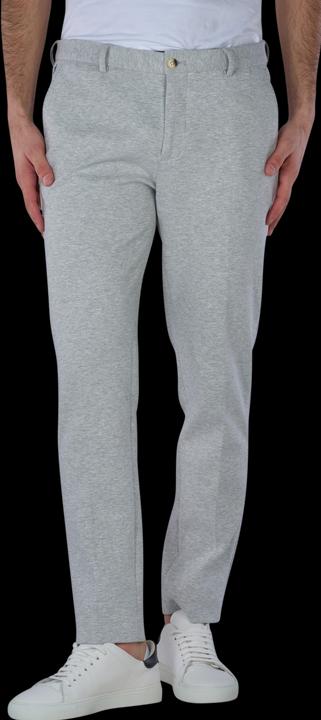 Produktbild Scotch & Soda 10021017 (W31/L30)