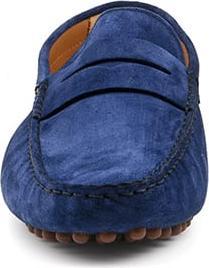 Produktbild Bobbies Lewis (41)