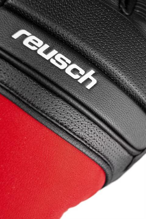 Produktbild Reusch Marco Odermatt WC (7.5)