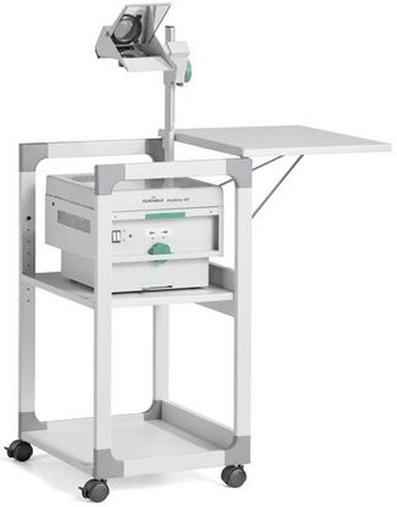 Produktbild Durable Beamerwagen
