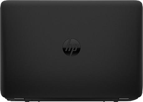 Produktbild HP EliteBook 840 G1 (14", Intel Core i5-4200U, 8 GB, 256 GB, CH)