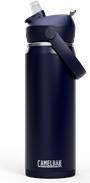 Image du produit Camelbak Thrive Flip Straw V.I. (0.60 l)