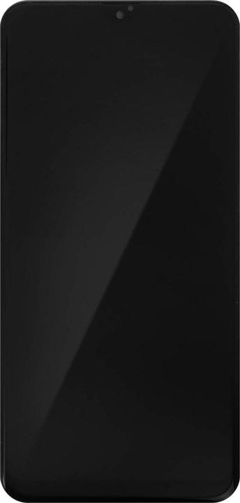 Produktbild Avizar LCD Touchscreen Samsung Galaxy A10 (Display, Galaxy A10)