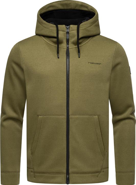 Verde oliva