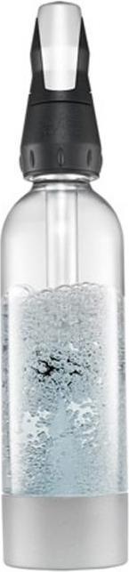 Produktbild ISI Twist and Sparkle