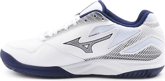 Produktbild Mizuno Stealth Star Junior (36)
