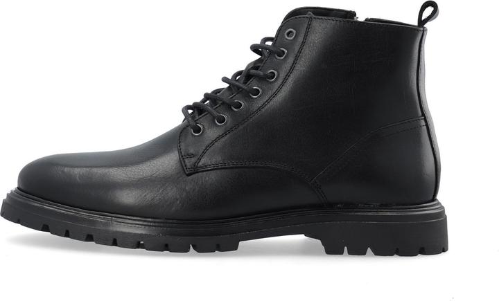 Bianco BIAGIL Schnürstiefel