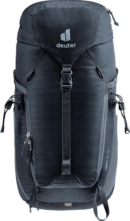 Produktbild Deuter Trail 22 (22 l)