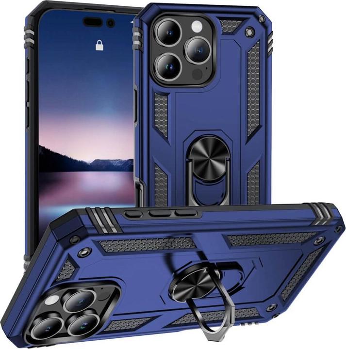 Blu