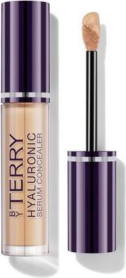 Actual product image By Terry Complexion