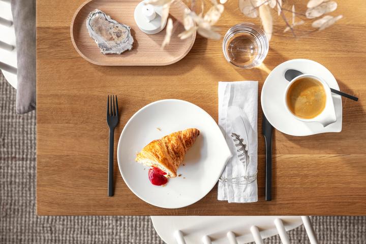 Immagine prodotto Villeroy & Boch Tazza da colazione 2 pezzi (250 ml, 1 x)