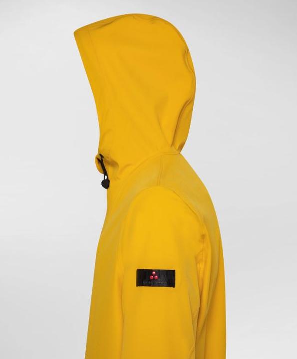 Actual product image Peuterey Jacket (XL)