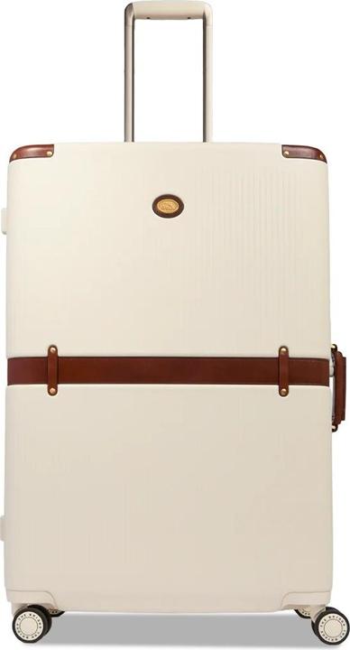 The Bridge Story Viaggio Trunks, Trolley (80 l, L (90 - 115l))