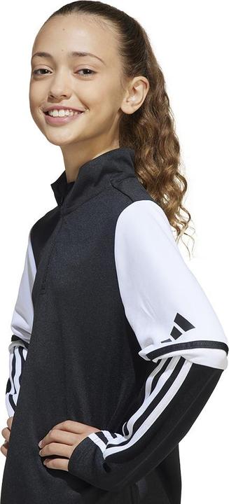 Immagine prodotto adidas Squadra 25 TR TOP Y (164)
