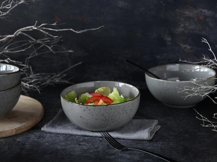 Produktbild CreaTable Nature Collection (4 x)