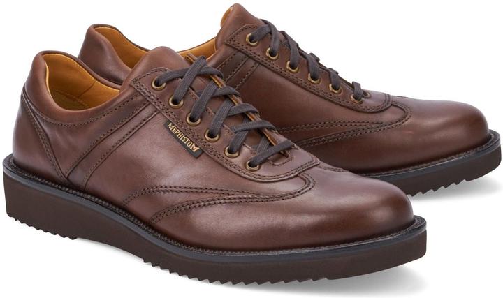 Image du produit Mephisto Adriano (47)