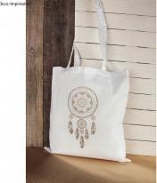 Image du produit Rayher Pochoir Dreamcatcher A4