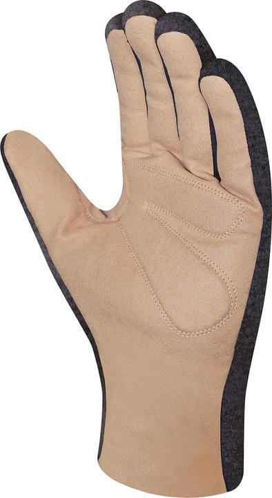 Actual product image Chiba All Natural Gloves (XS)
