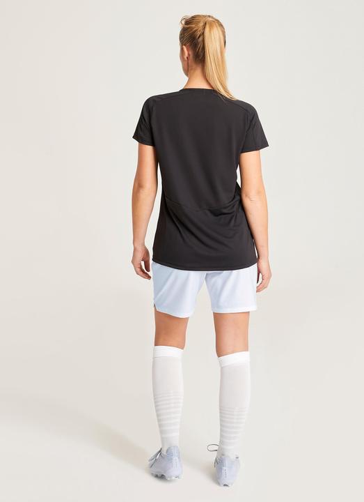 Actual product image Kipsta VRO+ (XS)