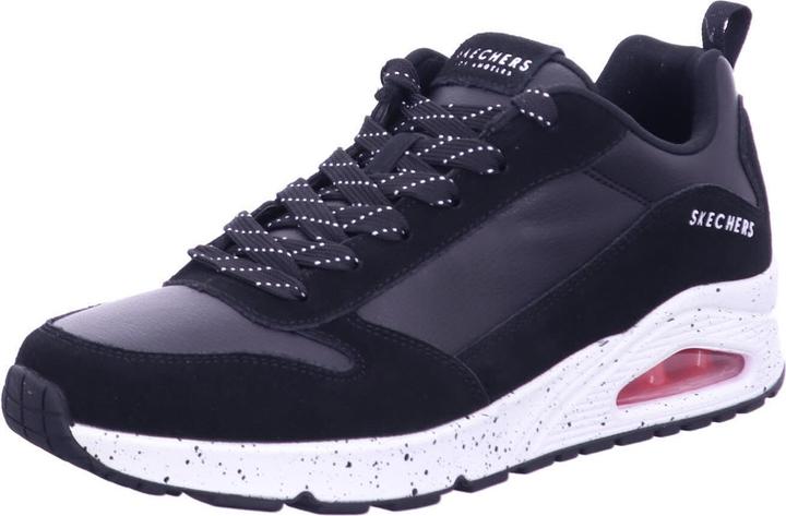 Actual product image Skechers UNO - DRAW 2 (41)