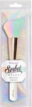 Donegal Rougepinsel Sorbetpinsel