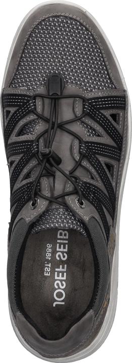 Image du produit Josef Seibel 57402-TE21 (48)