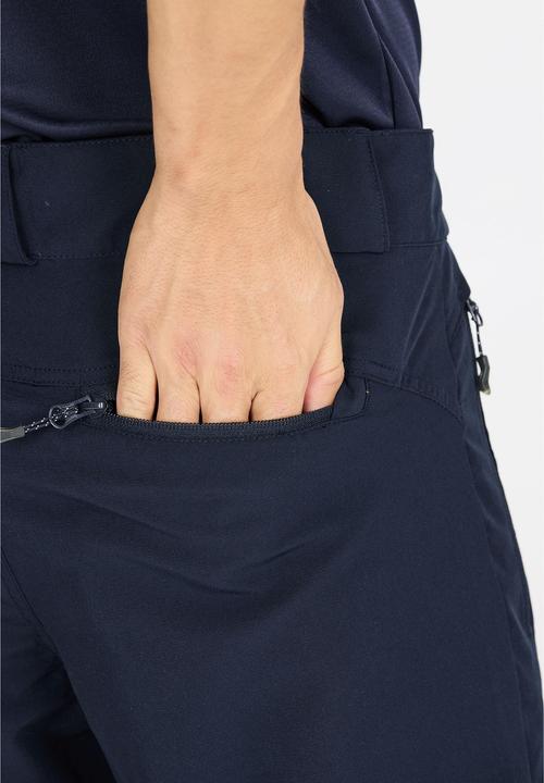 Produktbild Whistler Gerd Outdoor Shorts (L)