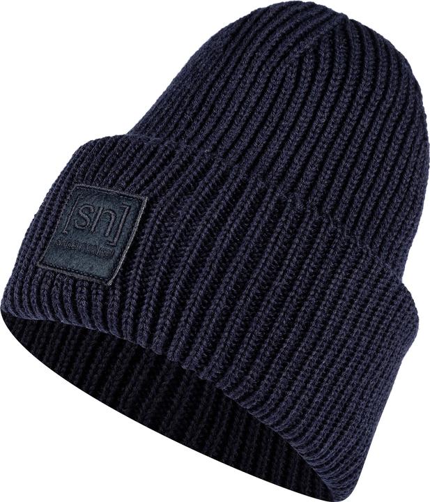 Super Natural Krissini Beanie (One Size)