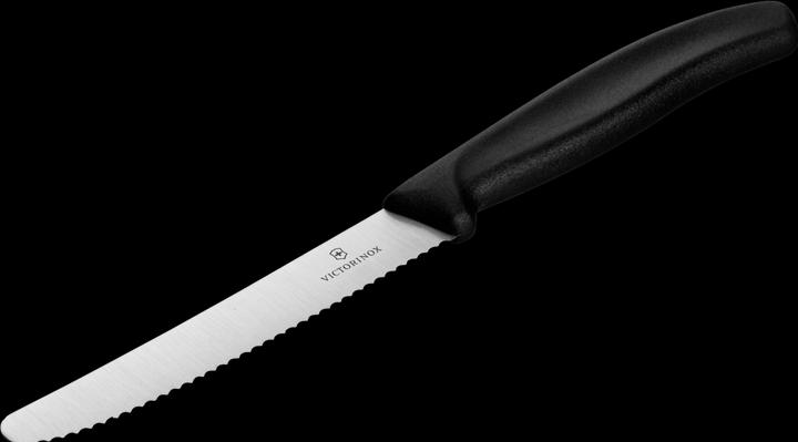 Actual product image Victorinox Swiss Classic (17 cm)