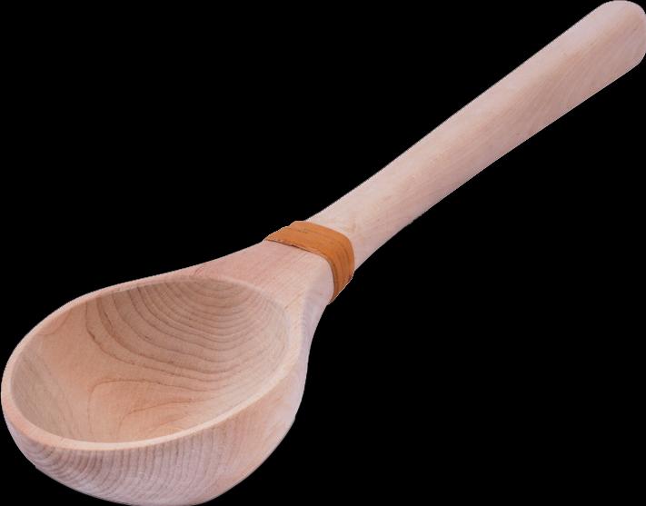 Sentiotec Holzkelle Basic