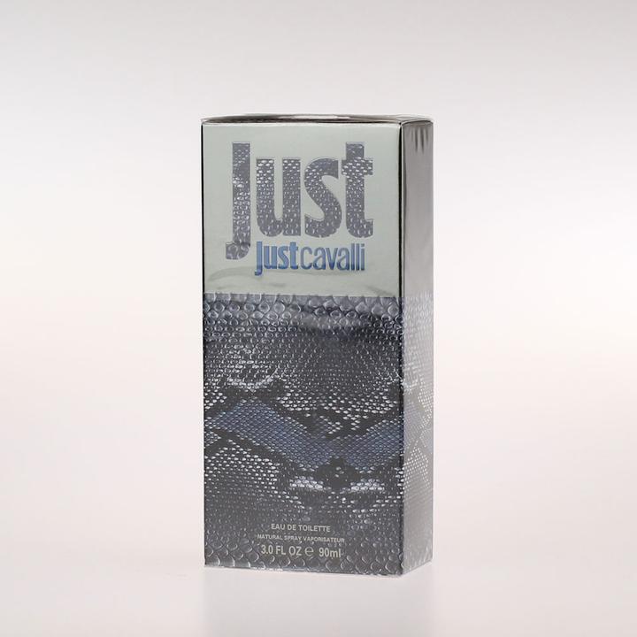 Produktbild Roberto Cavalli Just Cavalli (Eau de Toilette, 90 ml)