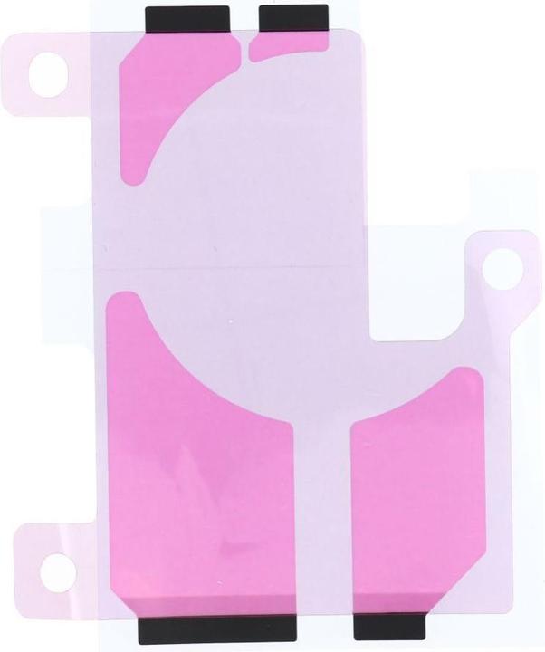 Produktbild Licore Battery battery for IPHONE 15 Pro Max 4422 mAh