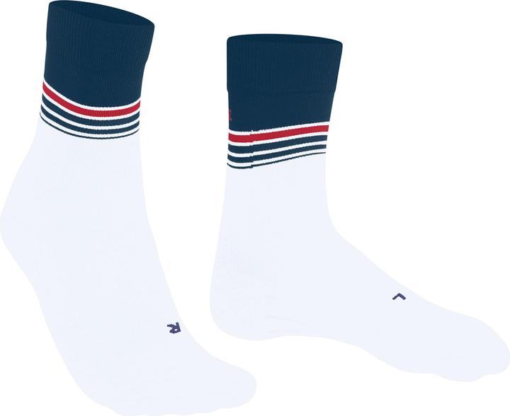 Produktbild Falke RU4 Endurance Cool M (42 - 43)