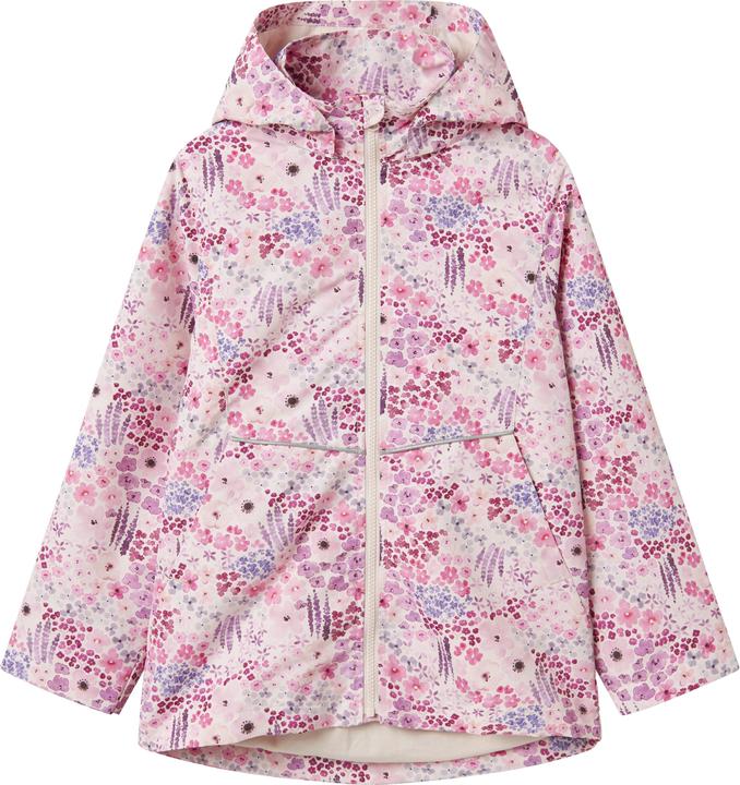 Name it Übergangs Jacke (158)