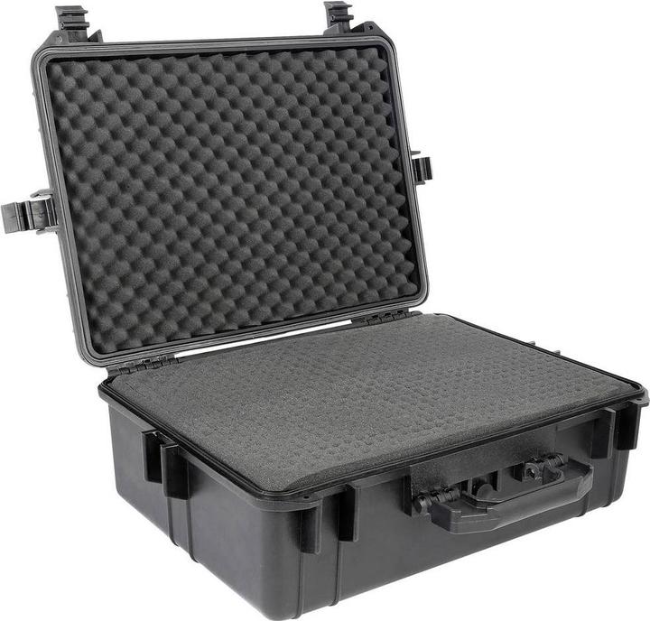 Toolbox