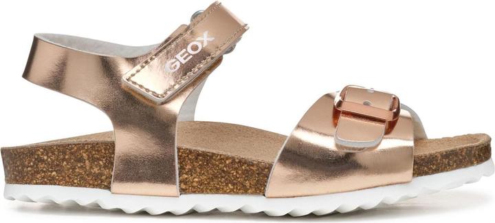 Immagine prodotto Geox Sandalen (31)