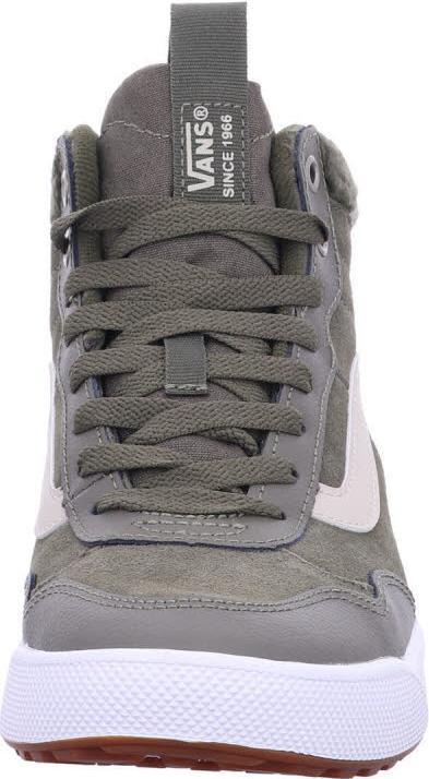 Produktbild Vans WM Range EXP Hi Guard (41)