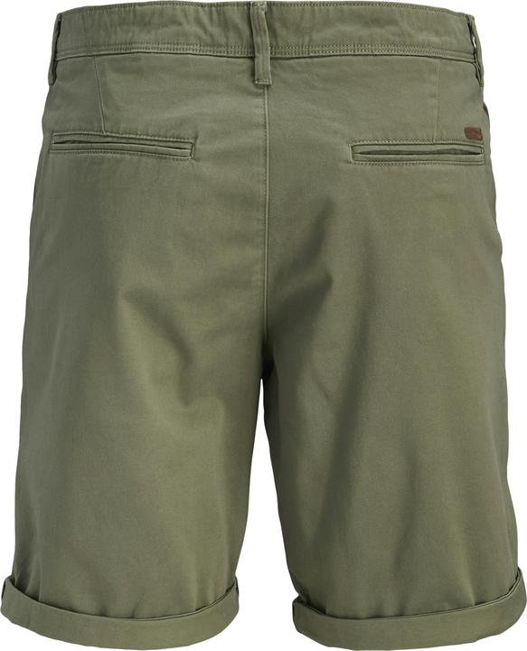 Produktbild Jack & Jones Bowie (XS)