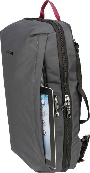 Actual product image Pacsafe Metrosafe X 16' (18 l)